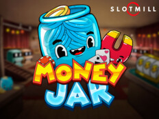 Casino online slot providers16